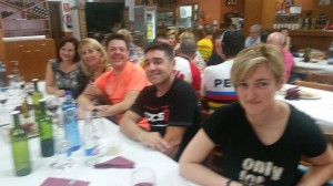 20161002_112731 (Copy)