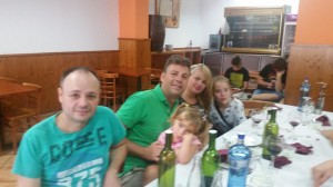20161002_112803 (Copy)
