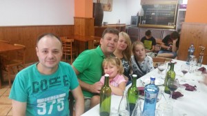 20161002_112806 (Copy)