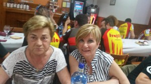 20161002_112931 (Copy)