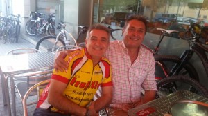 20161002_113659 (Copy)
