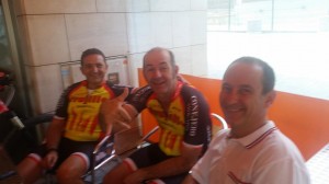 20161002_113730 (Copy)