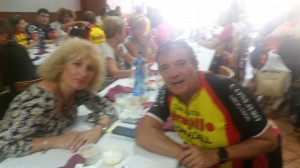 20161002_113835 (Copy)