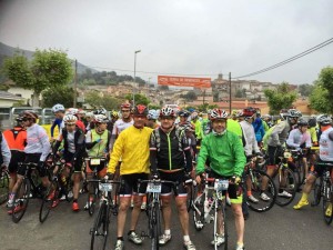FB_IMG_1462807692813