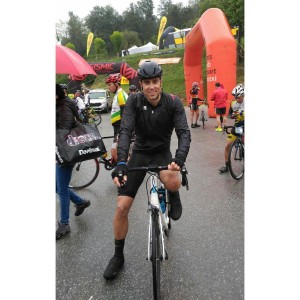 IMG-20160508-WA0015