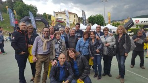 IMG-20160509-WA0001