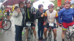 IMG-20160509-WA0003