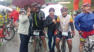 IMG-20160509-WA0011