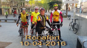 Rocafort 10-04-2016
