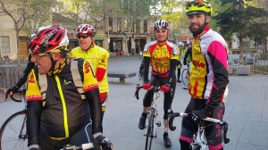 20160410_080407 (Copy)