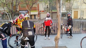20160410_080413 (Copy)