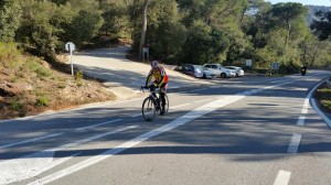 20160410_092814 (Copy)