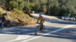 20160410_092815 (Copy)
