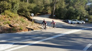 20160410_093010 (Copy)