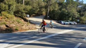 20160410_093126 (Copy)