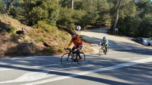 20160410_093127 (Copy)