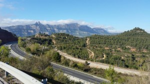 20160410_094723 (Copy)