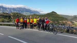 20160410_094950 (Copy)