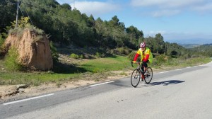20160410_103801 (Copy)
