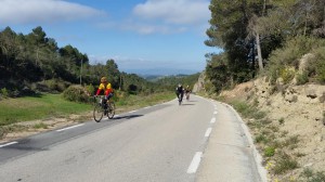 20160410_103858 (Copy)