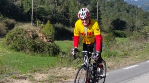 20160410_104028 (Copy)