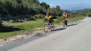 20160410_104201 (Copy)