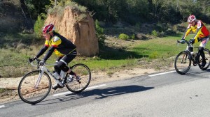 20160410_104203 (Copy)