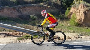 20160410_104205 (Copy)