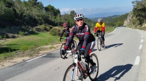 20160410_104352 (Copy)
