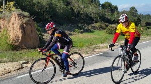 20160410_104354 (Copy)