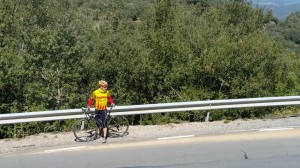 20160410_130037 (Copy)