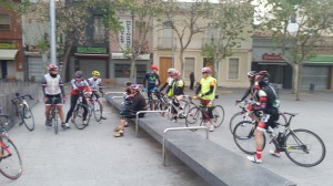 20160417_080122 (Copy)