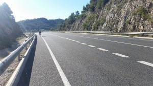 20160417_095025 (Copy)