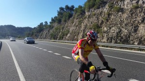 20160417_095220 (Copy)