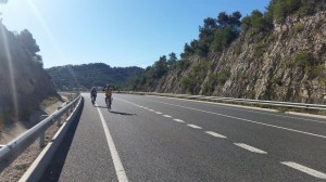 20160417_095336 (Copy)