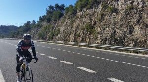 20160417_095339 (Copy)