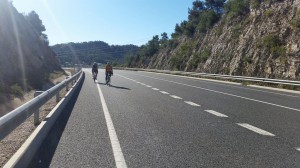 20160417_095442 (Copy)
