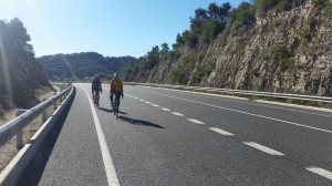 20160417_095443 (Copy)