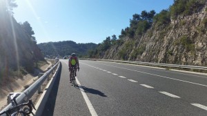 20160417_095626 (Copy)