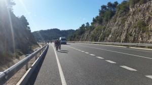 20160417_095649 (Copy)