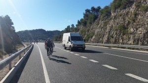 20160417_095650 (Copy)
