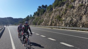 20160417_095651 (Copy)