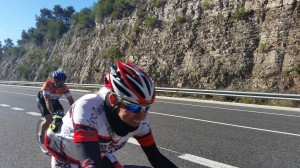 20160417_095652 (Copy)