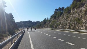 20160417_095657 (Copy)