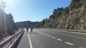 20160417_095658 (Copy)