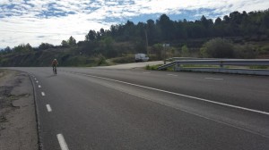 20160417_101836 (Copy)