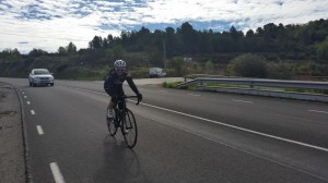 20160417_101923 (Copy)