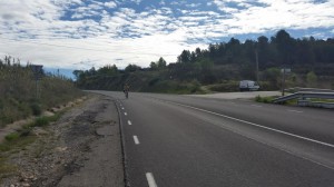20160417_101933 (Copy)