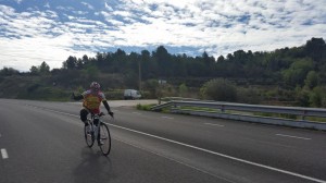 20160417_101934 (Copy)