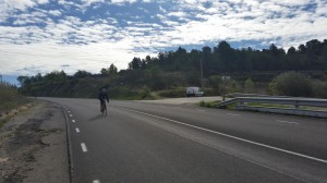20160417_101946 (Copy)